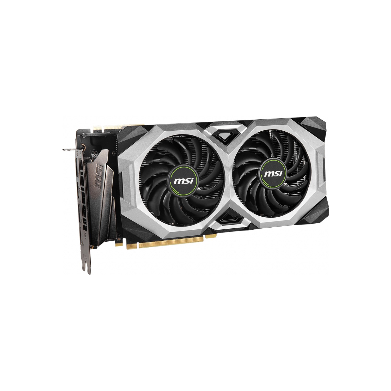 Gtx on sale 2080 super