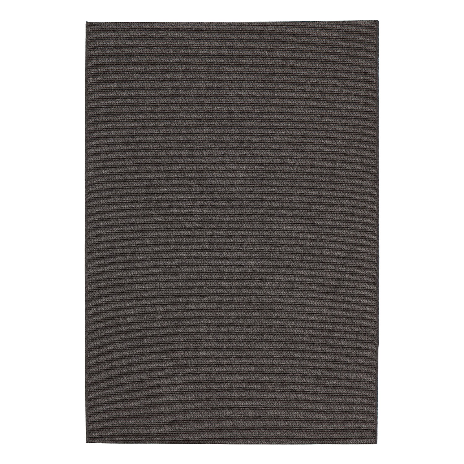 Enza Home NOVA Halı Antrasit (160 x 230 cm) Fiyatı
