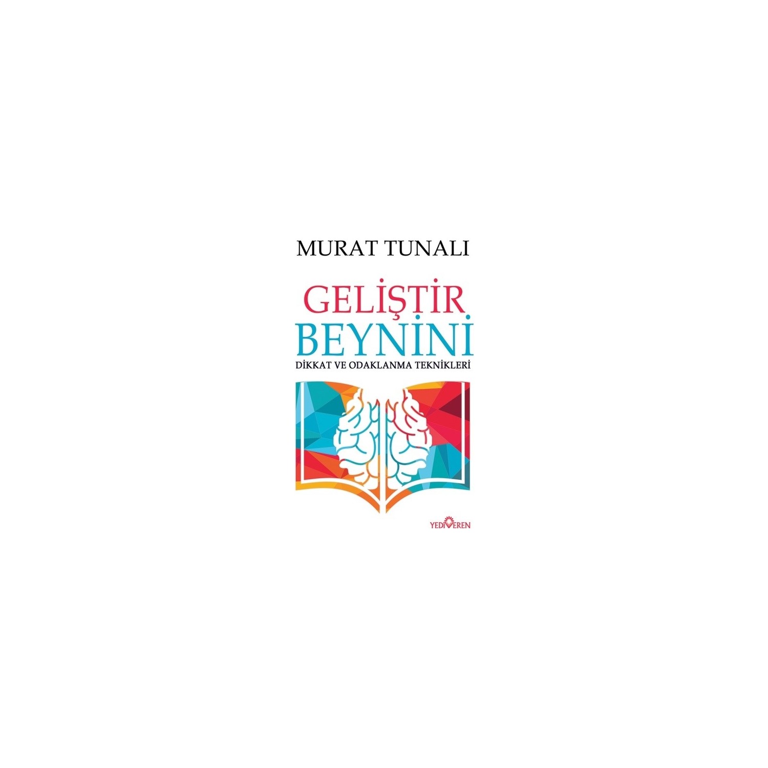 gelistir beynini kitabi ve fiyati hepsiburada