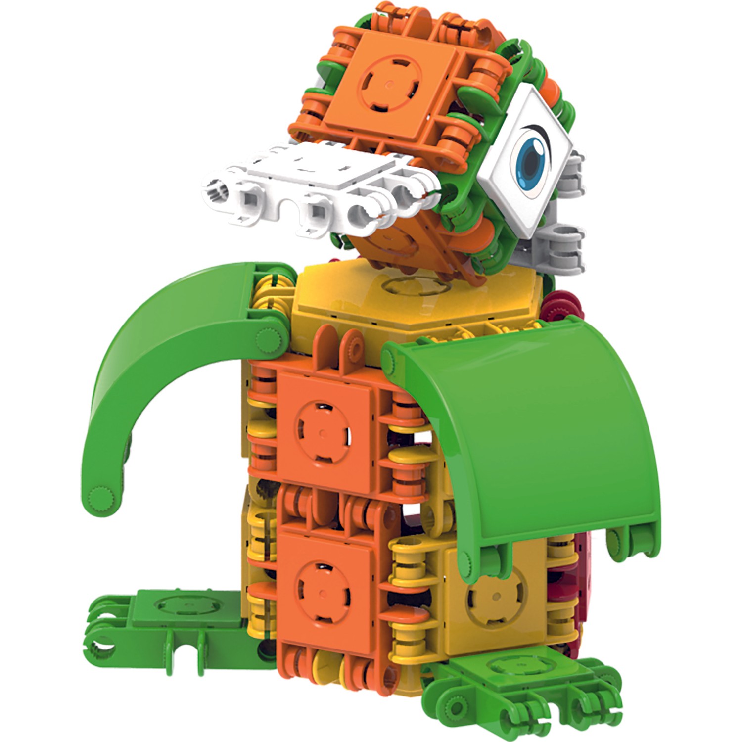 Clicformers | Manutan Collectivités