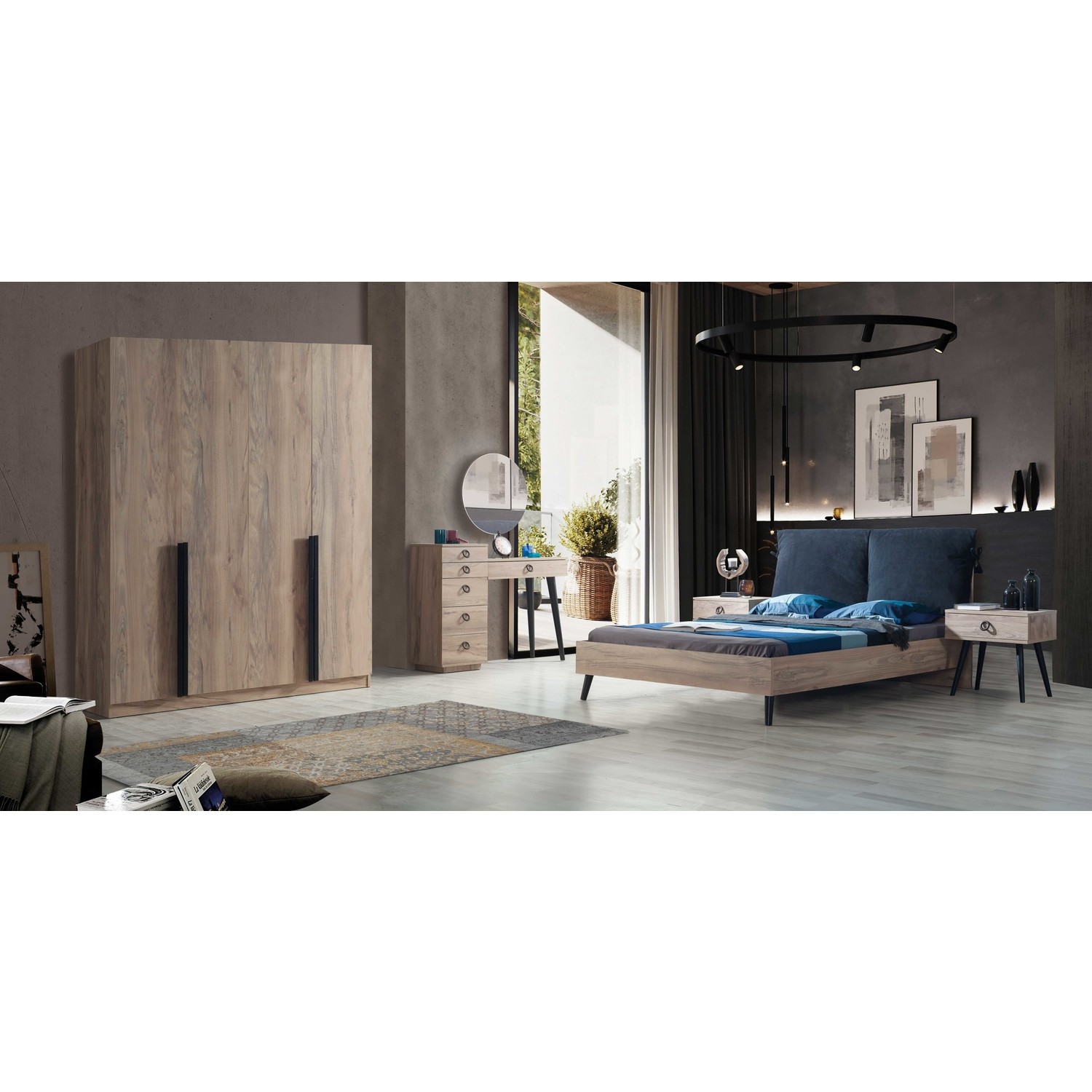 Feyza Mobilya 4 Kapılı Dolap Fiyatı Taksit Seçenekleri Feyza Mobilya 4 Kapılı Dolap Fiyatı Taksit Seçenekleri