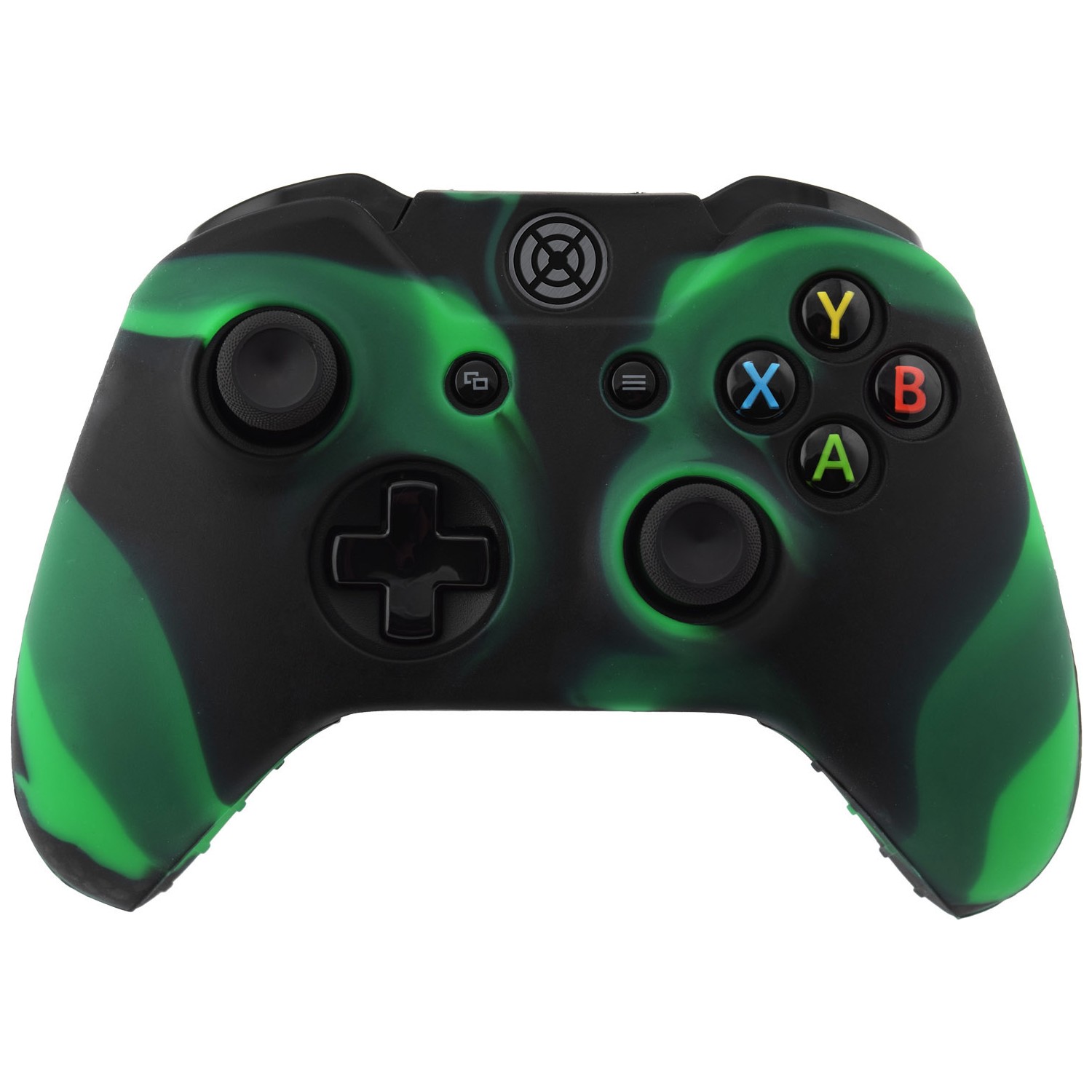 Джойстик xbox s цена. Беспроводной геймпад Xbox 360 зеленый. Xbox 1 Gamepad. Геймпад Xbox one. Xbox Controller зеленый.