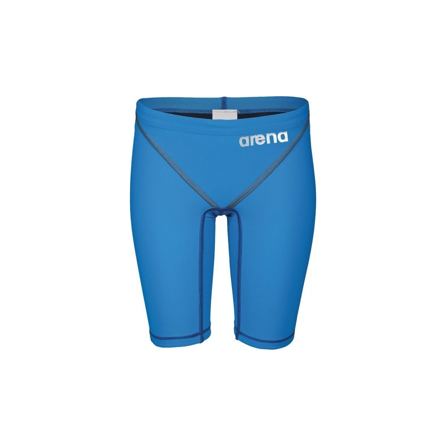 Arena B Powerskin ST 2.0 Jammer Erkek Çocuk Mayosu Fiyatı Arena B Powerskin ST 2.0 Jammer Erkek Çocuk Mayosu Fiyatı