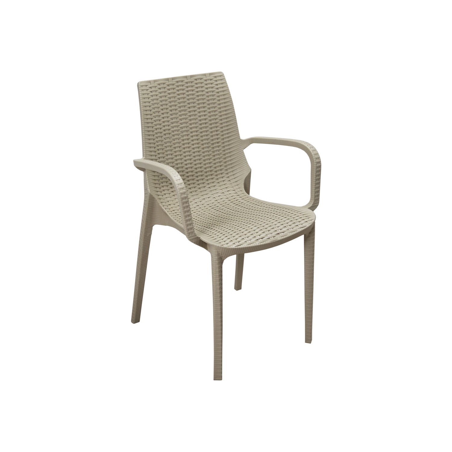 Mandella Nirvana Kollu Sandalye 4�lü Fiyatı Taksit Mandella Nirvana Kollu Sandalye 4�lü Fiyatı Taksit