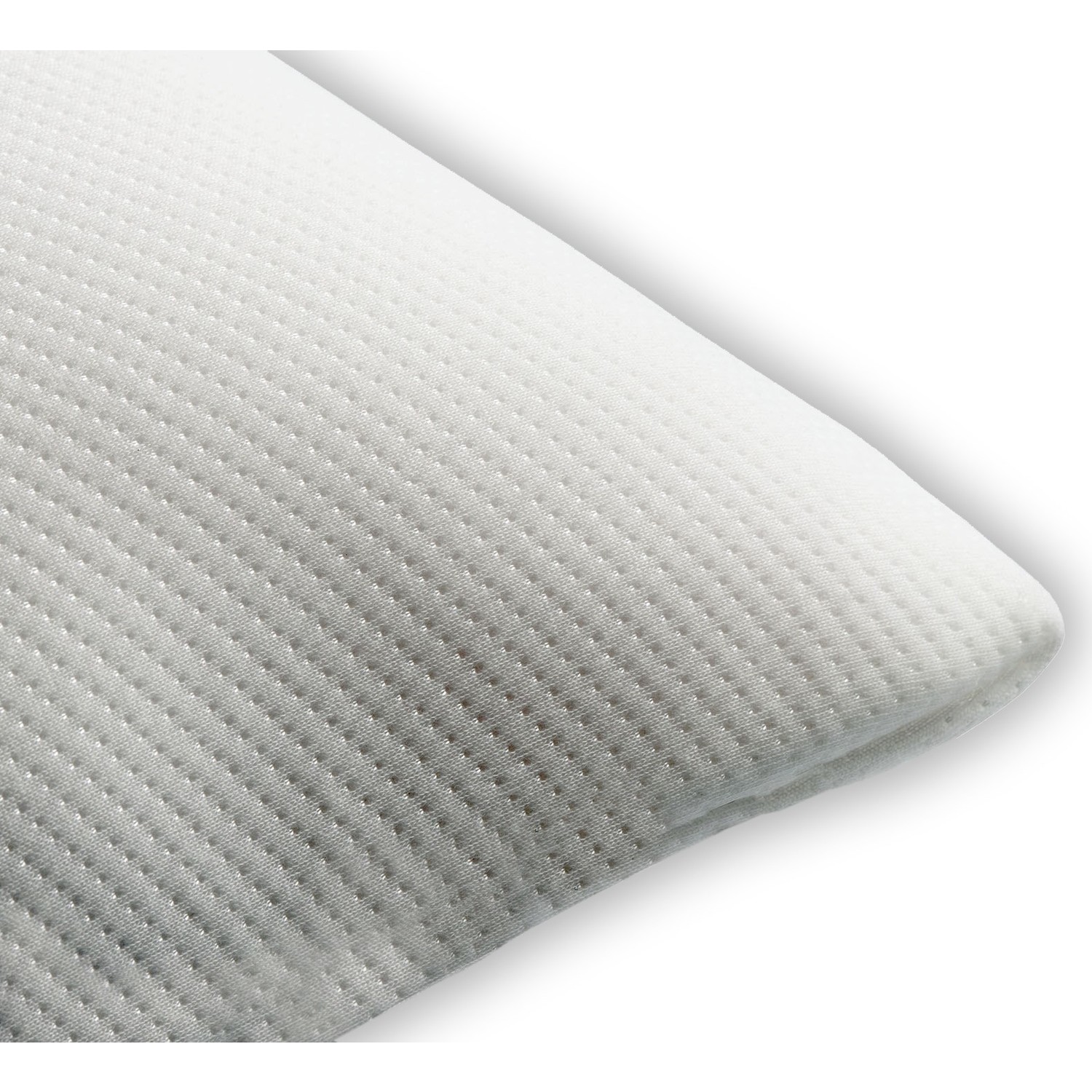 Pony Yatak Miray Visco Partiküllü Yastık Fiyatı Pony Yatak Miray Visco Partiküllü Yastık Fiyatı