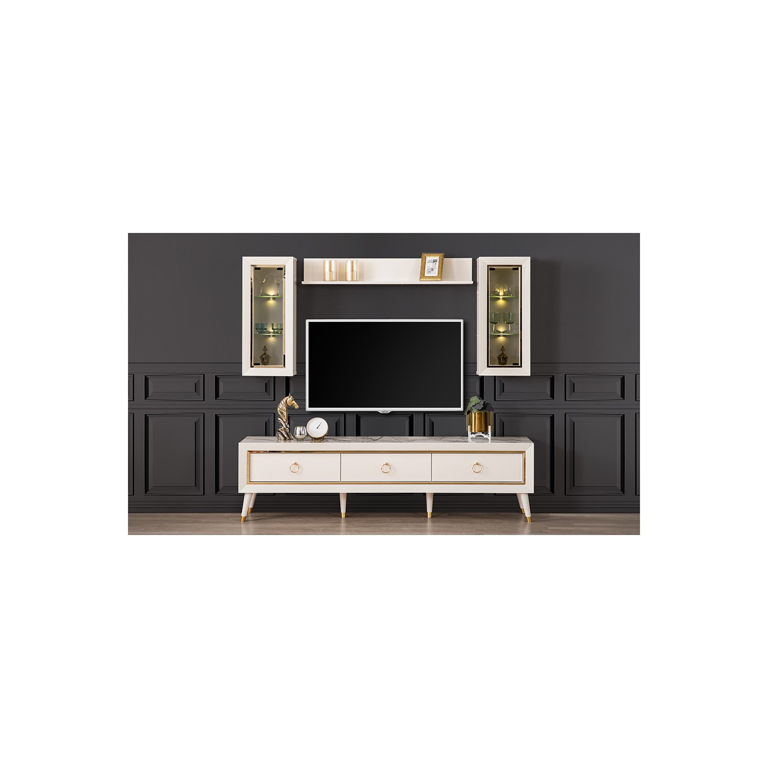 Yıldız Mobilya Bolivya Mermer Tv Ünitesi Fiyatı Yıldız Mobilya Bolivya Mermer Tv Ünitesi Fiyatı