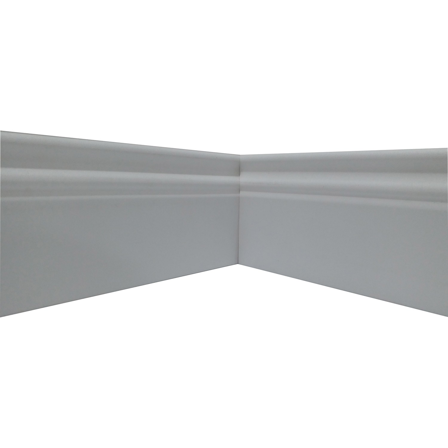 Sar Mobilya Bağlantı Elemanları Süpürgelik 5�li Fiyatı