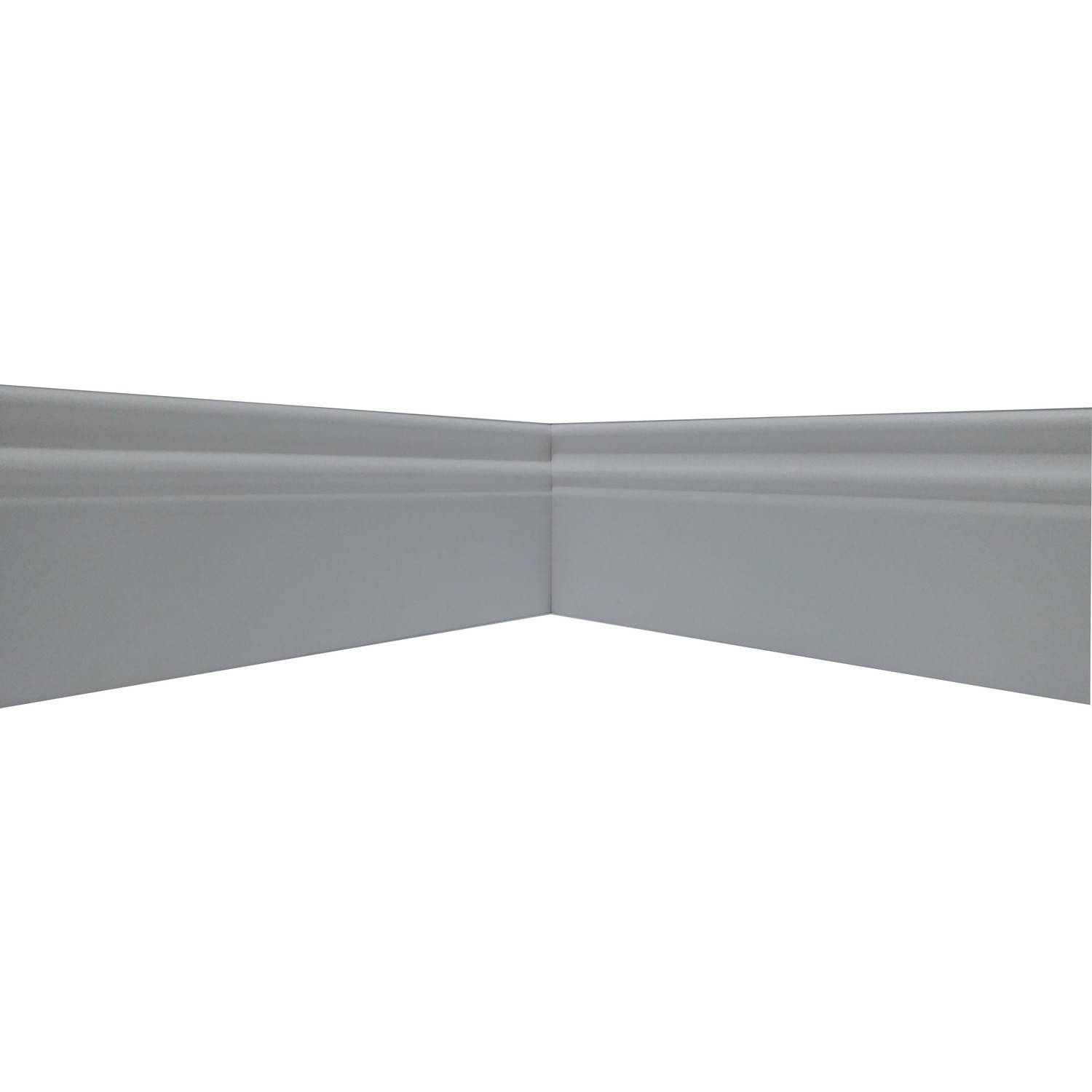 Sar Mobilya Bağlantı Elemanları Süpürgelik 5�li Fiyatı