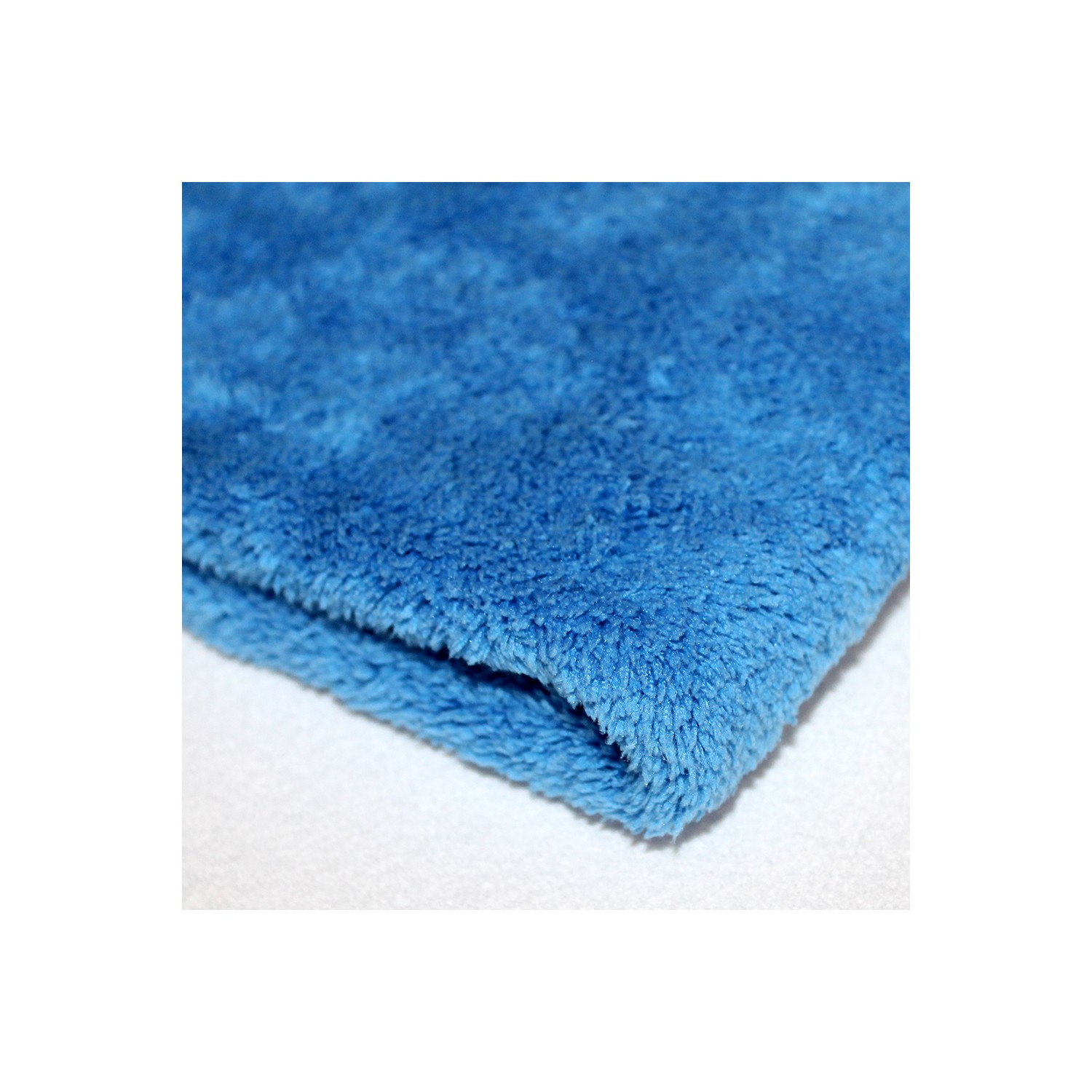 Spark Mikrofiber Pasta Cila Bezi 12�li Fiyatı Taksit Seçenekleri