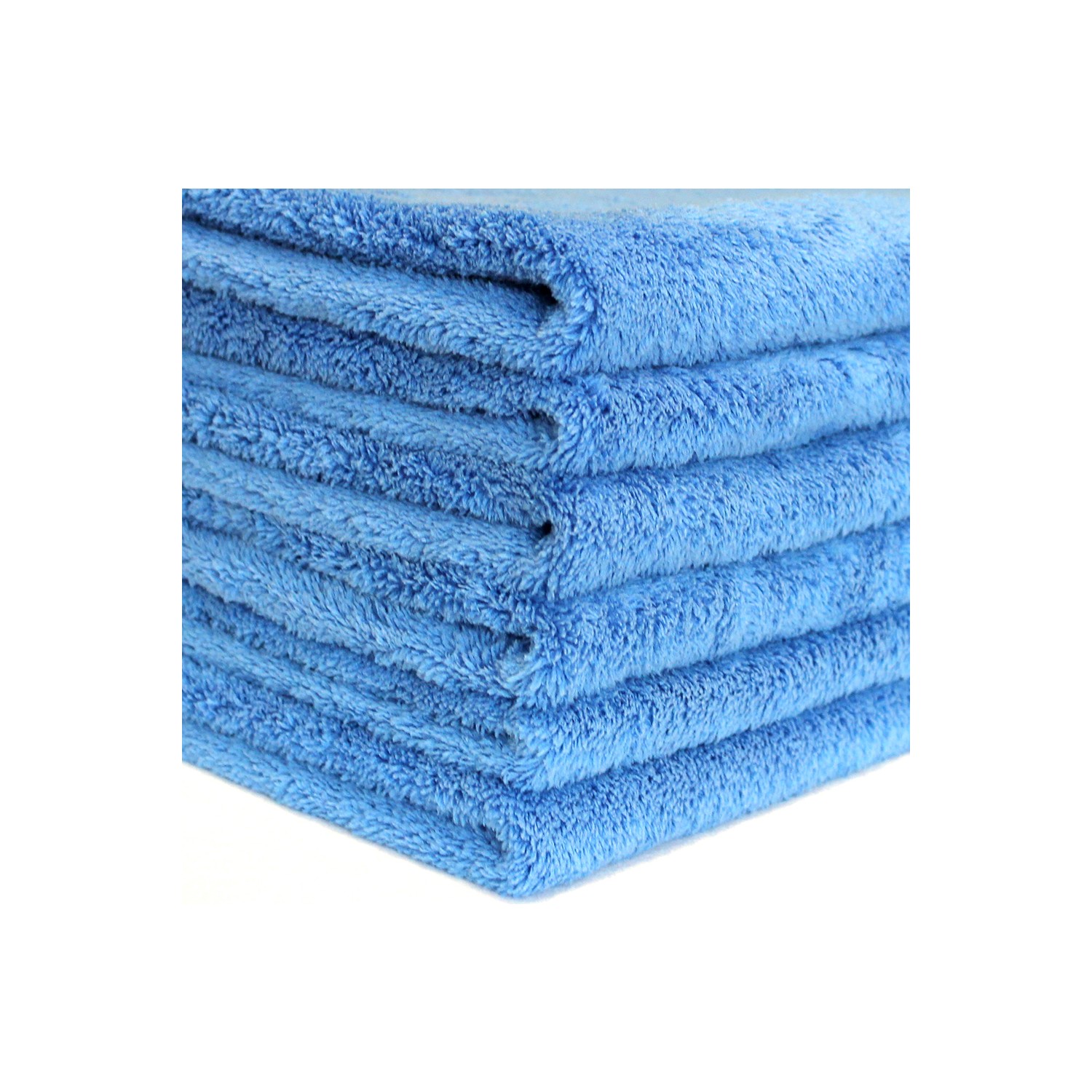 Spark Mikrofiber Pasta Cila Bezi 12�li Fiyatı Taksit Seçenekleri