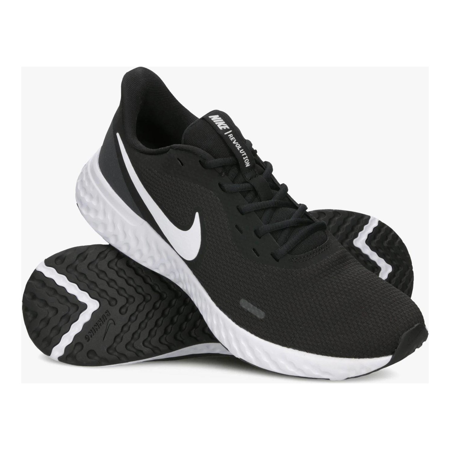 Найк революшн 5. Nike revolution 5 мужские. Кроссовки мужские nike revolution 5. Найк революшен 5. Nike revolution 5 dirty.