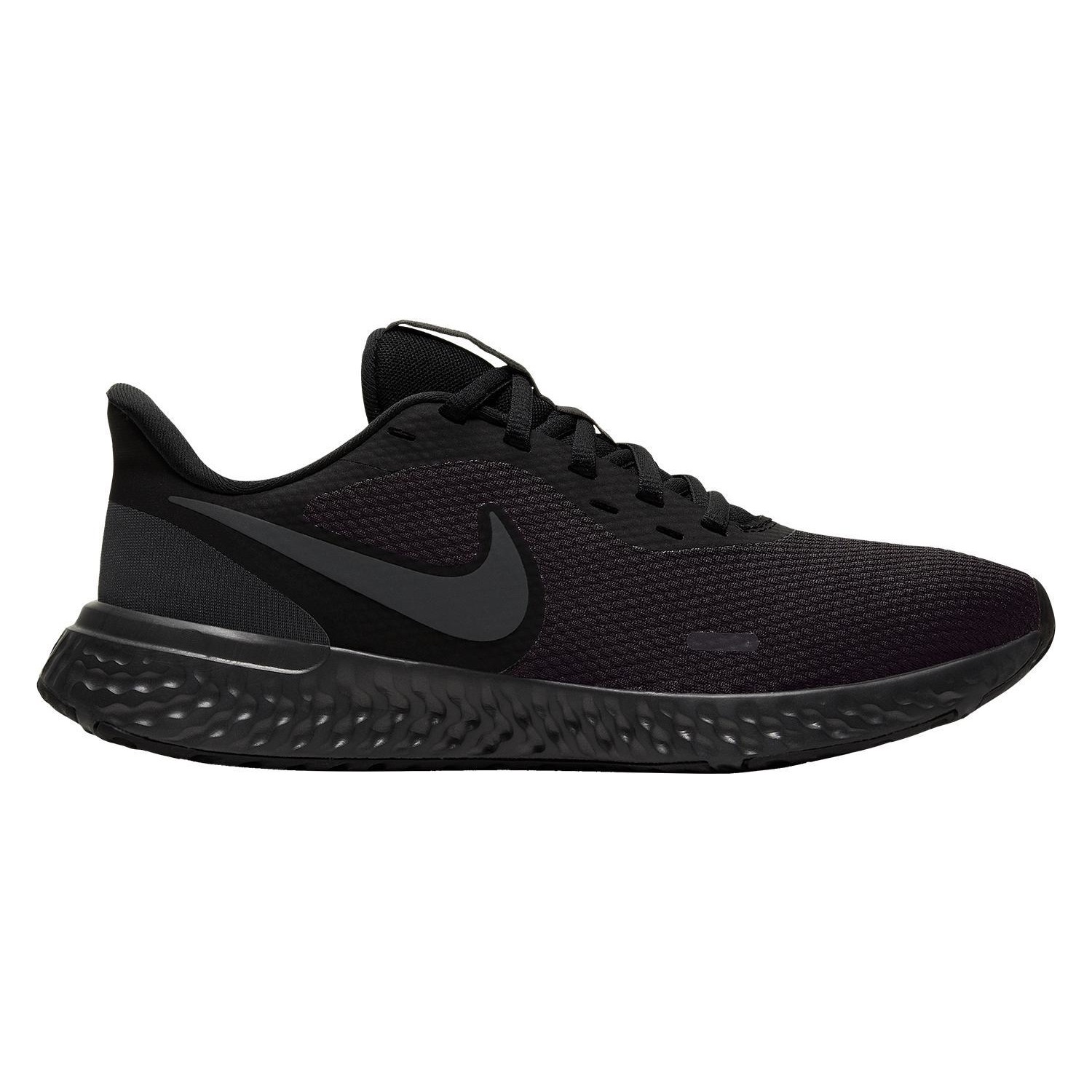 nike womens revolution 6 running shoes
