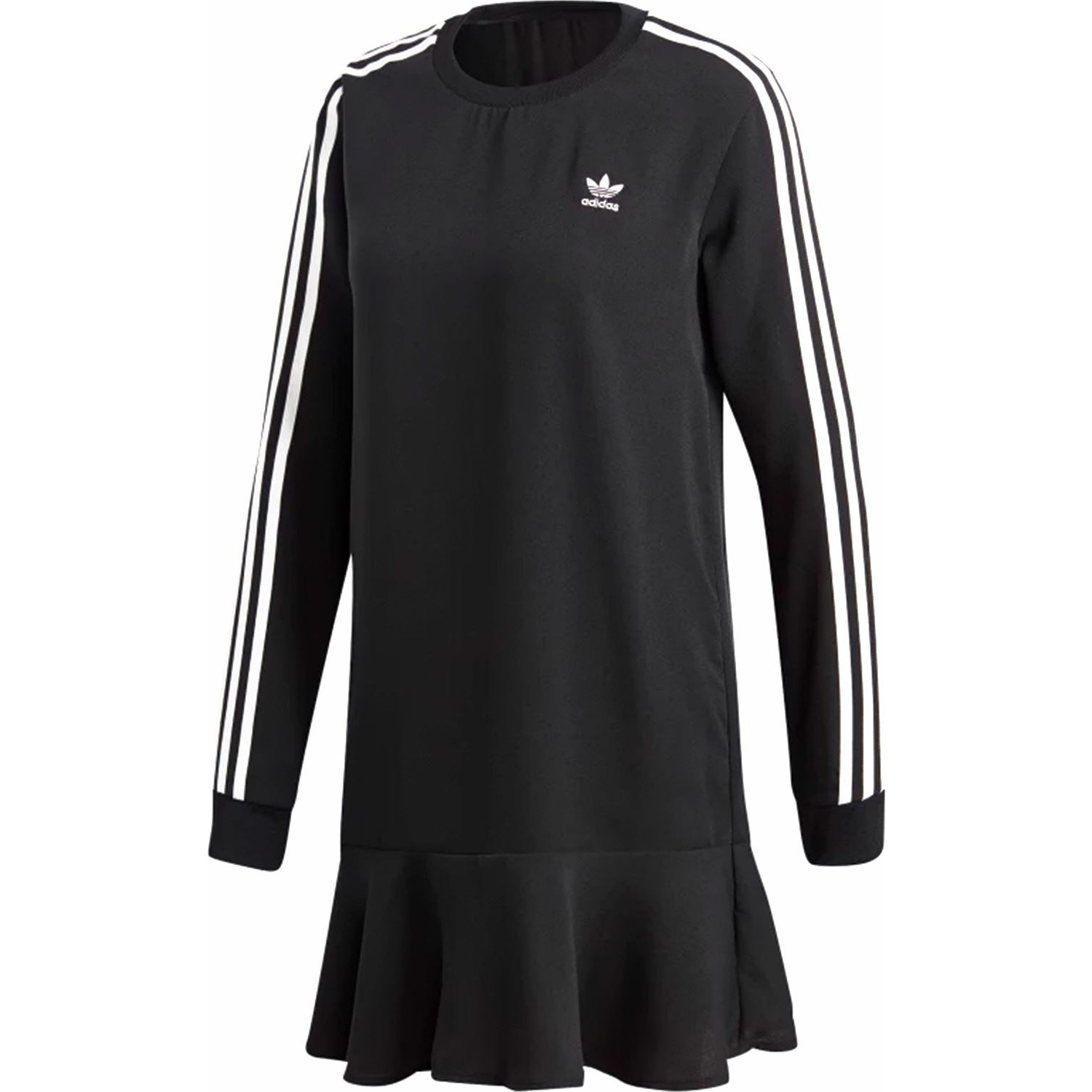 adidas dx3689