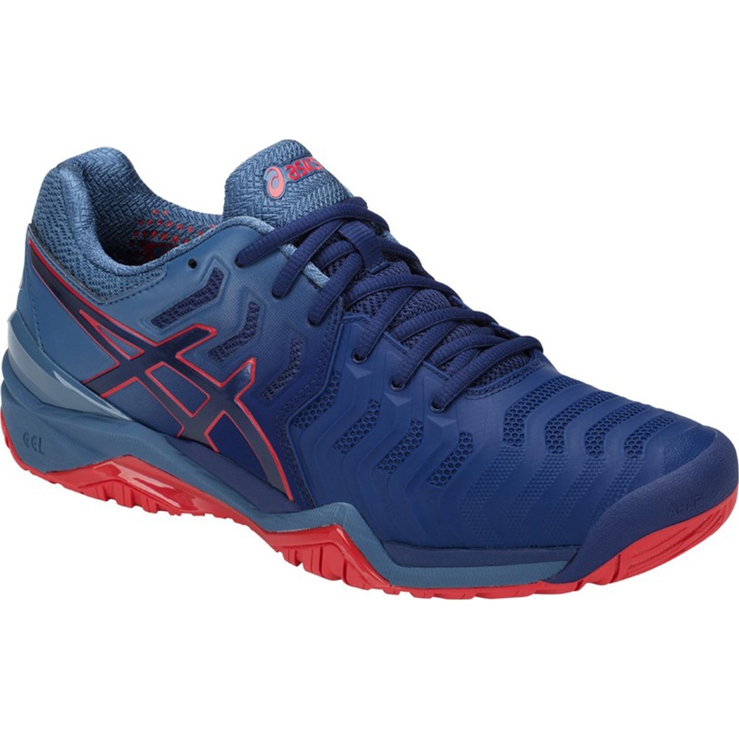 asics e801n