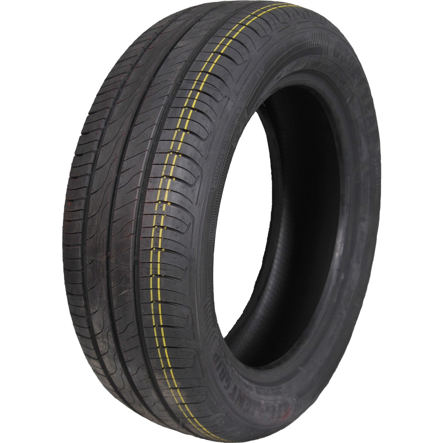 Goodyear 195/55 R16 87H EfficientGrip Performance Oto Yaz Fiyatı