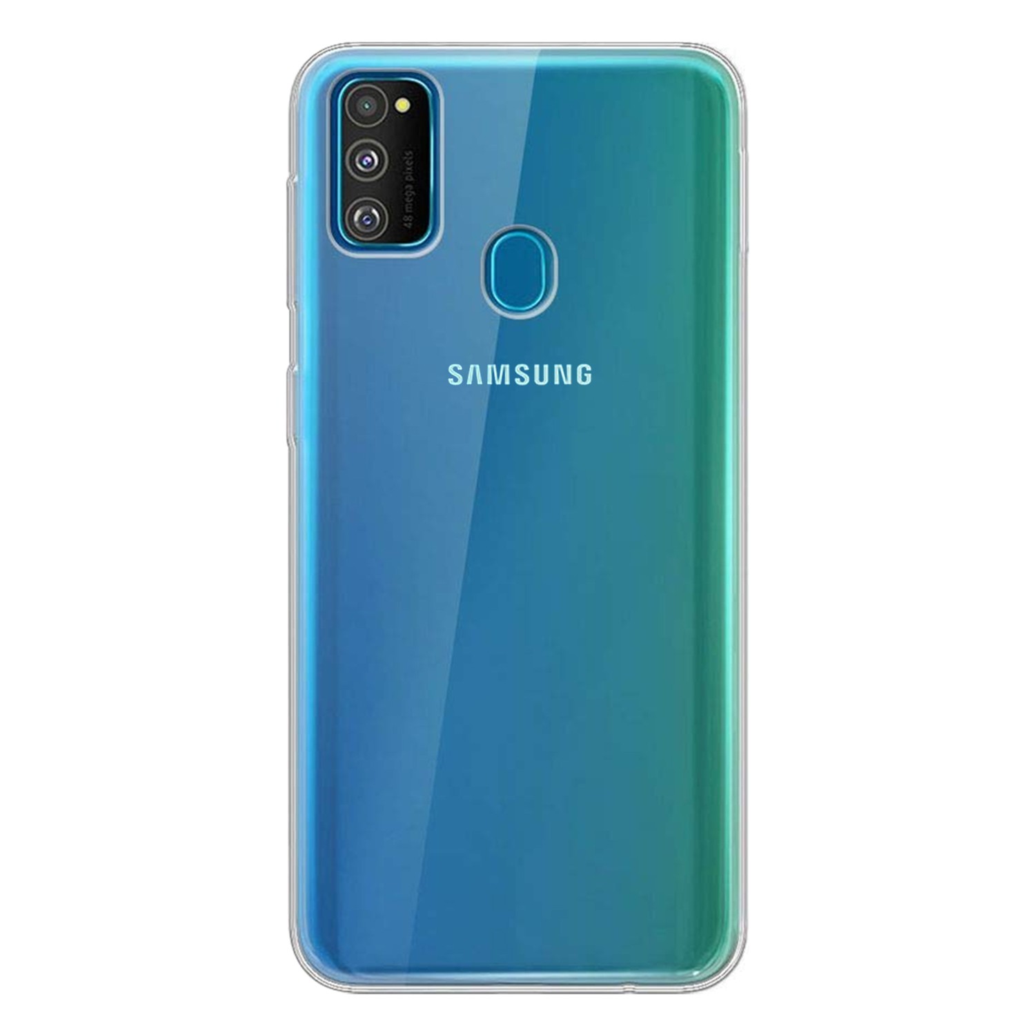 genex galaxy m30s price