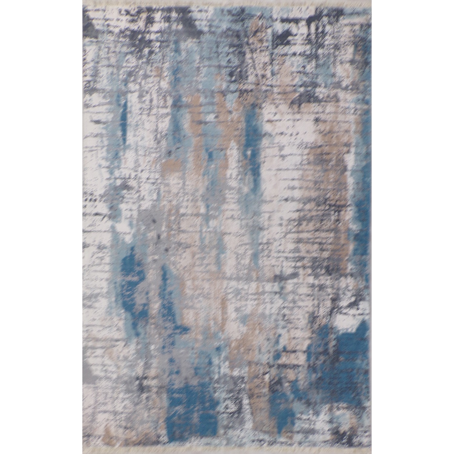 Balat Halı Banco Eskitme Şönil Halı 120 x 180 cm Fiyatı