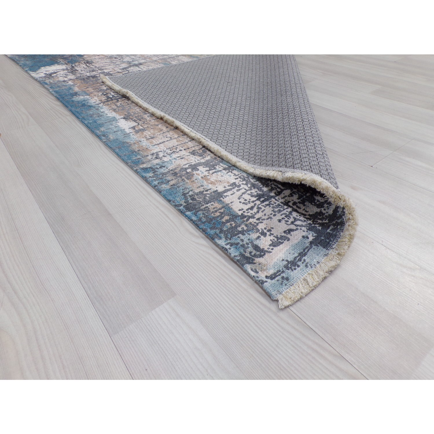 Balat Halı Banco Eskitme Şönil Halı 120 x 180 cm Fiyatı