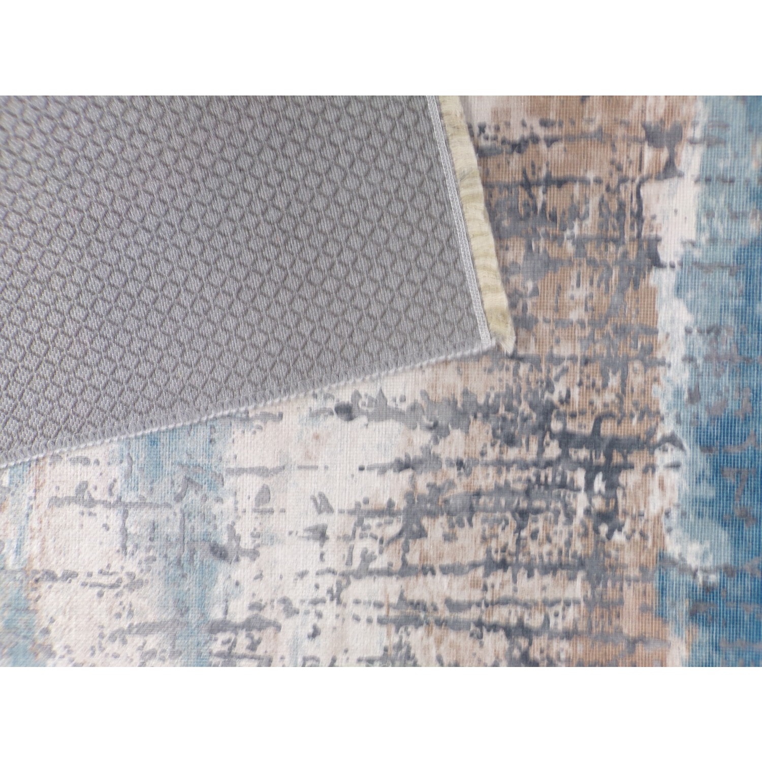 Balat Halı Banco Eskitme Şönil Halı 120 x 180 cm Fiyatı