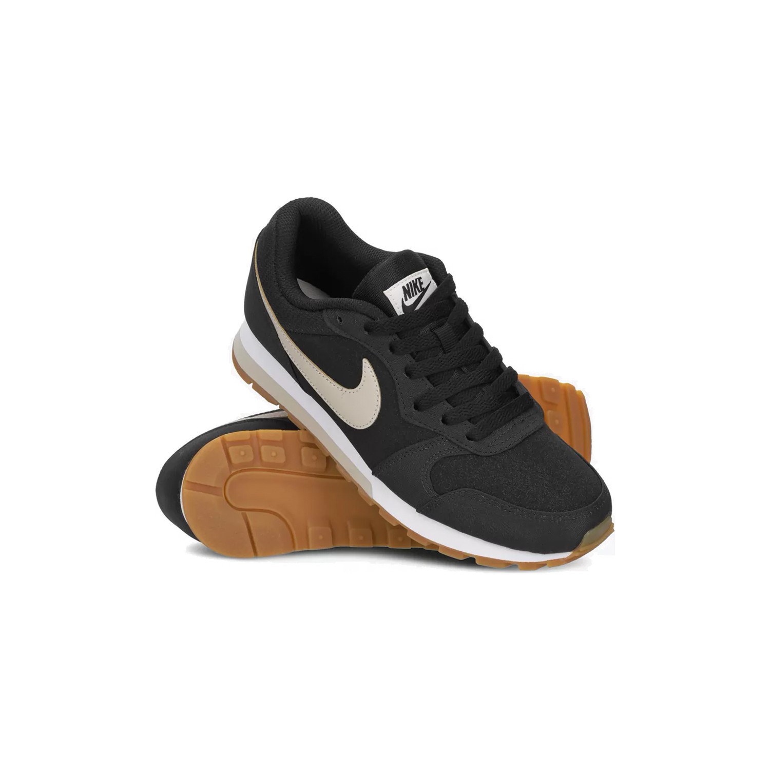nike aq9121 004