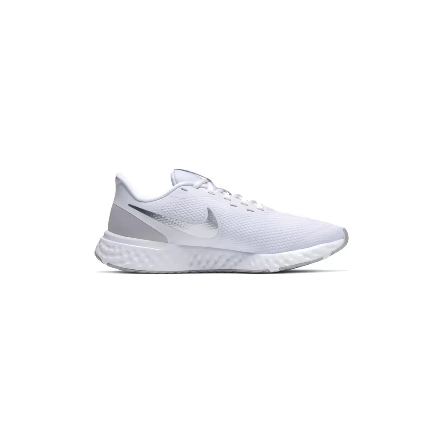 bq3207600 nike