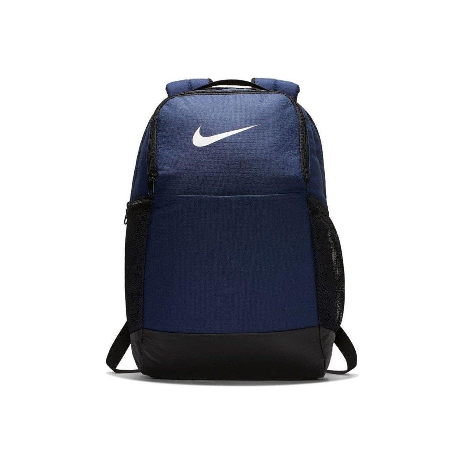 Nike Ba5954 410 Brsla Bp 9.0 24L Sırt Ve Okul Çantası 46 X Fiyatı