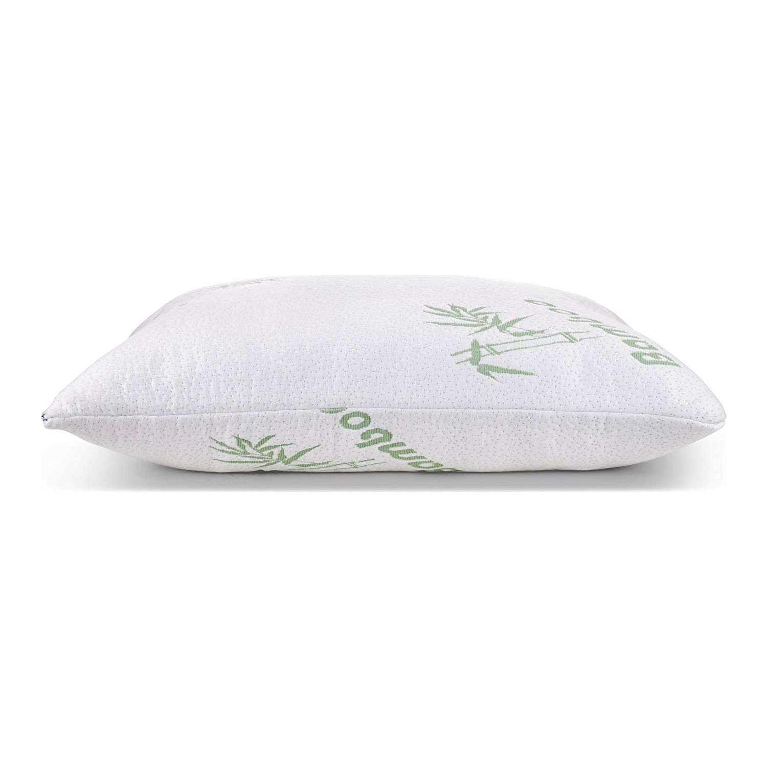 Heyner Green Sleep Bamboo Kumaş Orta Sert Yaylı Yatak 80 x Fiyatı