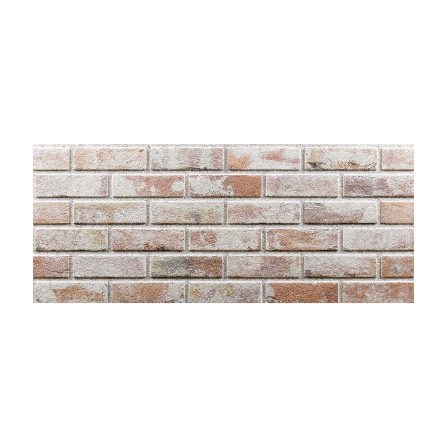 Stikwall Tuğla Görünümlü Strafor Duvar Paneli 653202 Fiyatı