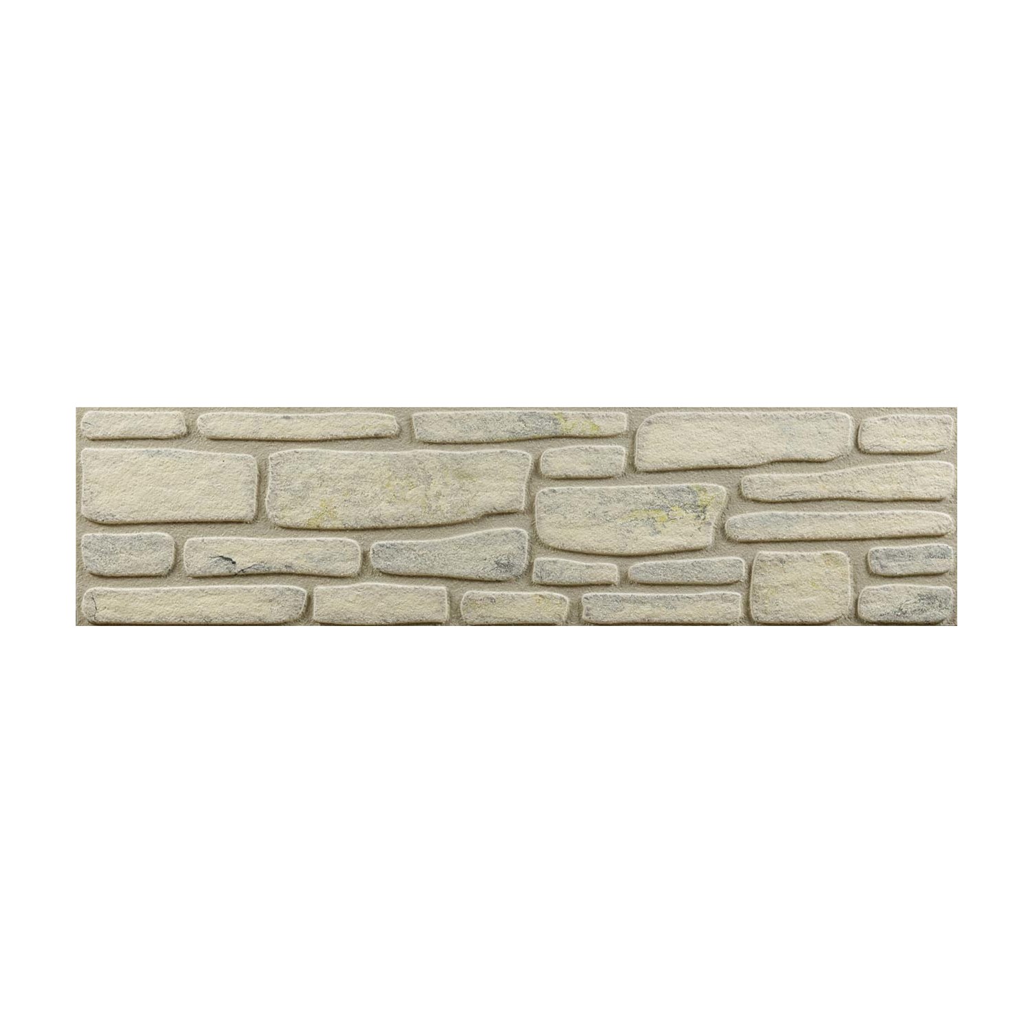 Stikwall Yığma Taş Görünümlü Strafor Duvar Paneli S660206 Fiyatı Stikwall Yığma Taş Görünümlü Strafor Duvar Paneli S660206 Fiyatı