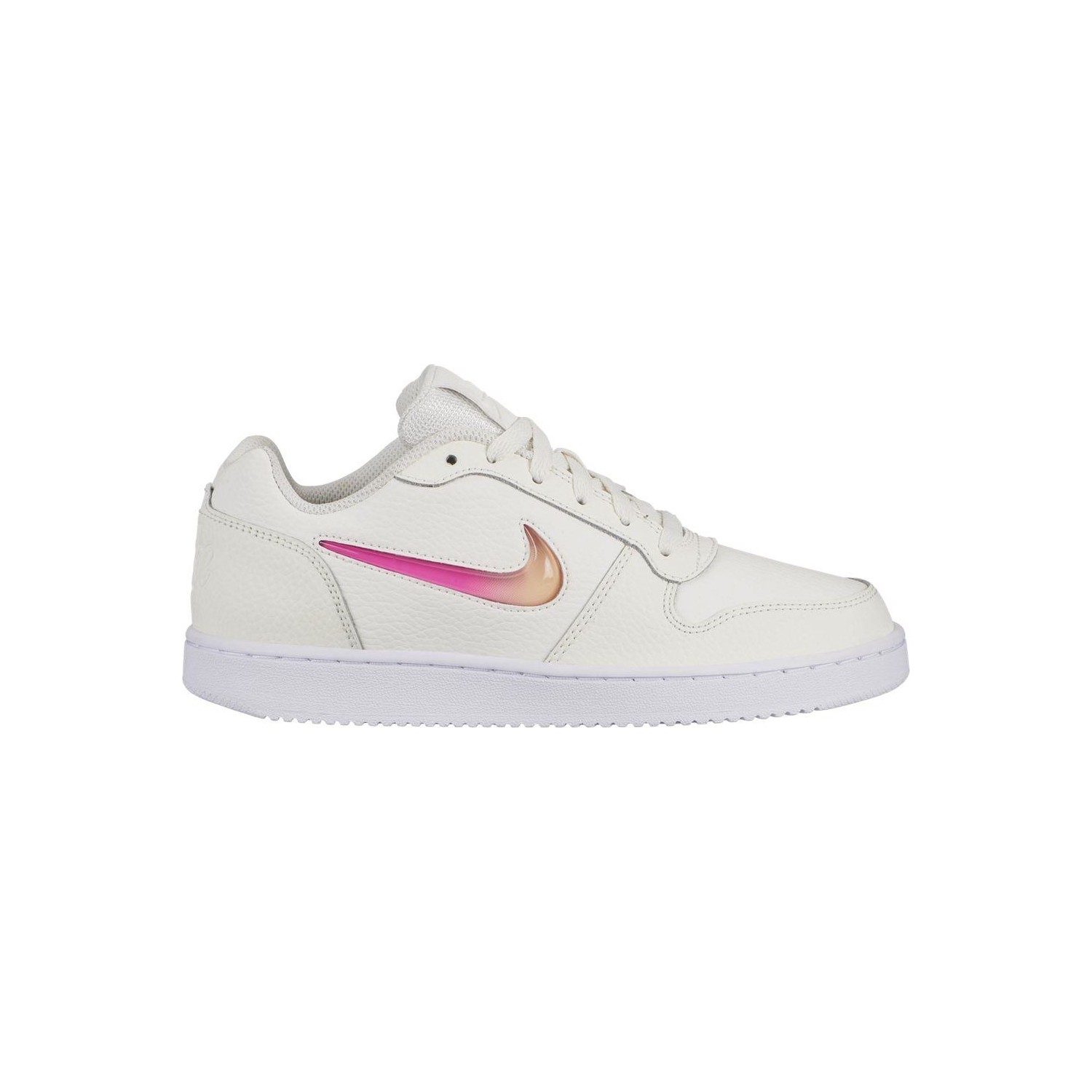 nike aq2232
