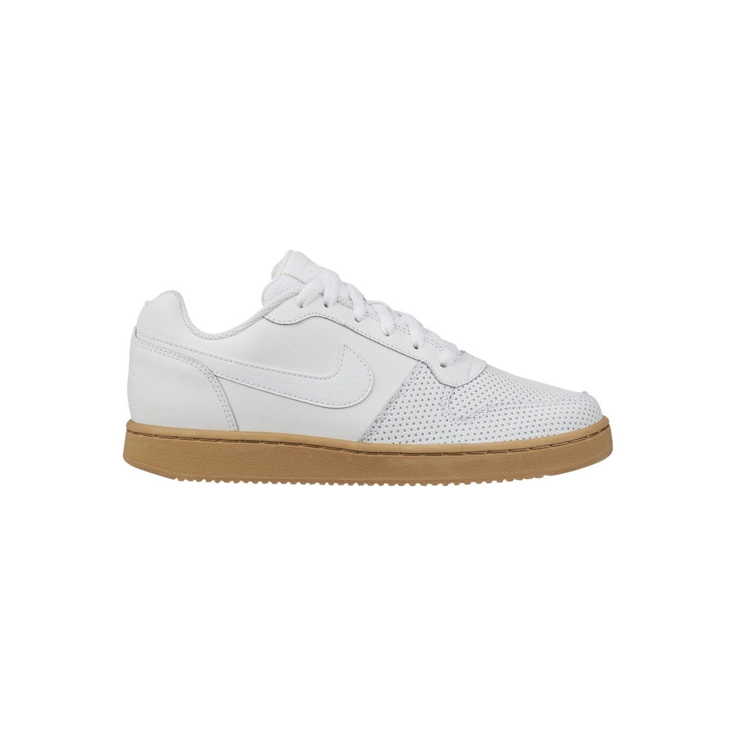 nike aq2232
