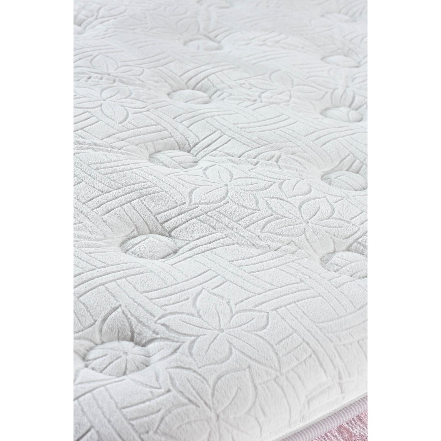 Dormir Majesty Çift Kişilik Yatak 160X200 Fiyatı