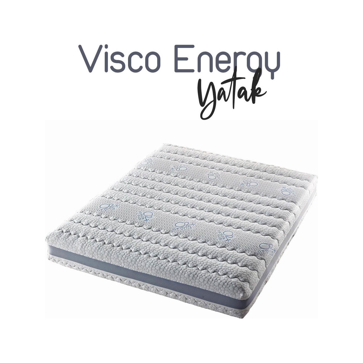 Dormir Visco Energy Çift Kişilik Yatak 160X200 Fiyatı