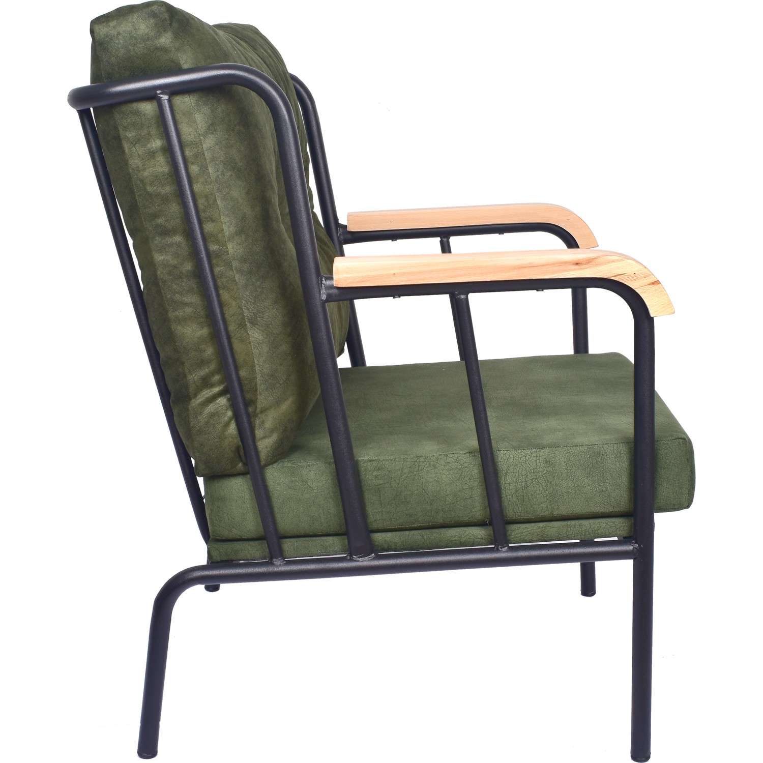 Ak Sandalye Metal Tekli Bahçe Koltuğu Fiyatı Taksit Ak Sandalye Metal Tekli Bahçe Koltuğu Fiyatı Taksit