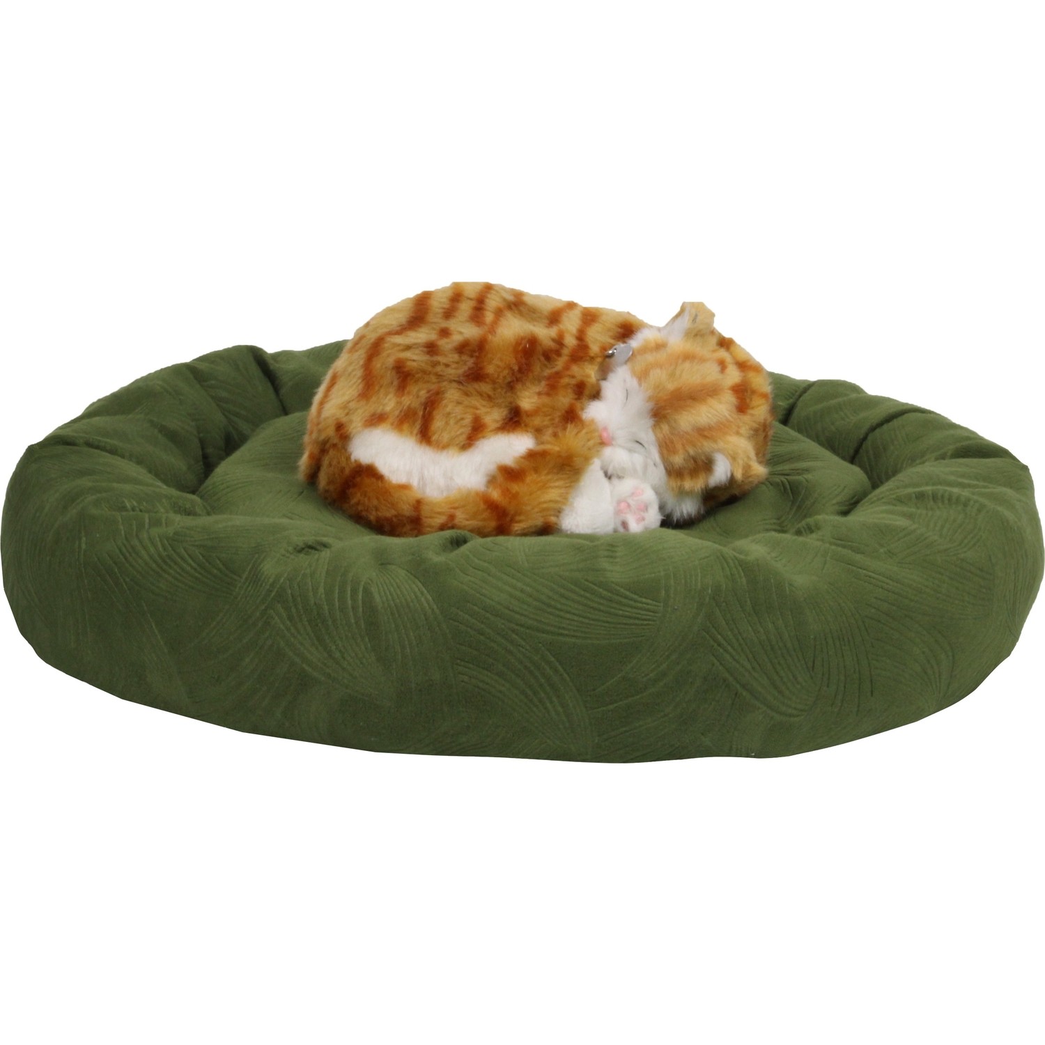 Ankaflex Kedi Köpek Yatağı Iç Dış Mekan Kedi Minderi Fiyatı