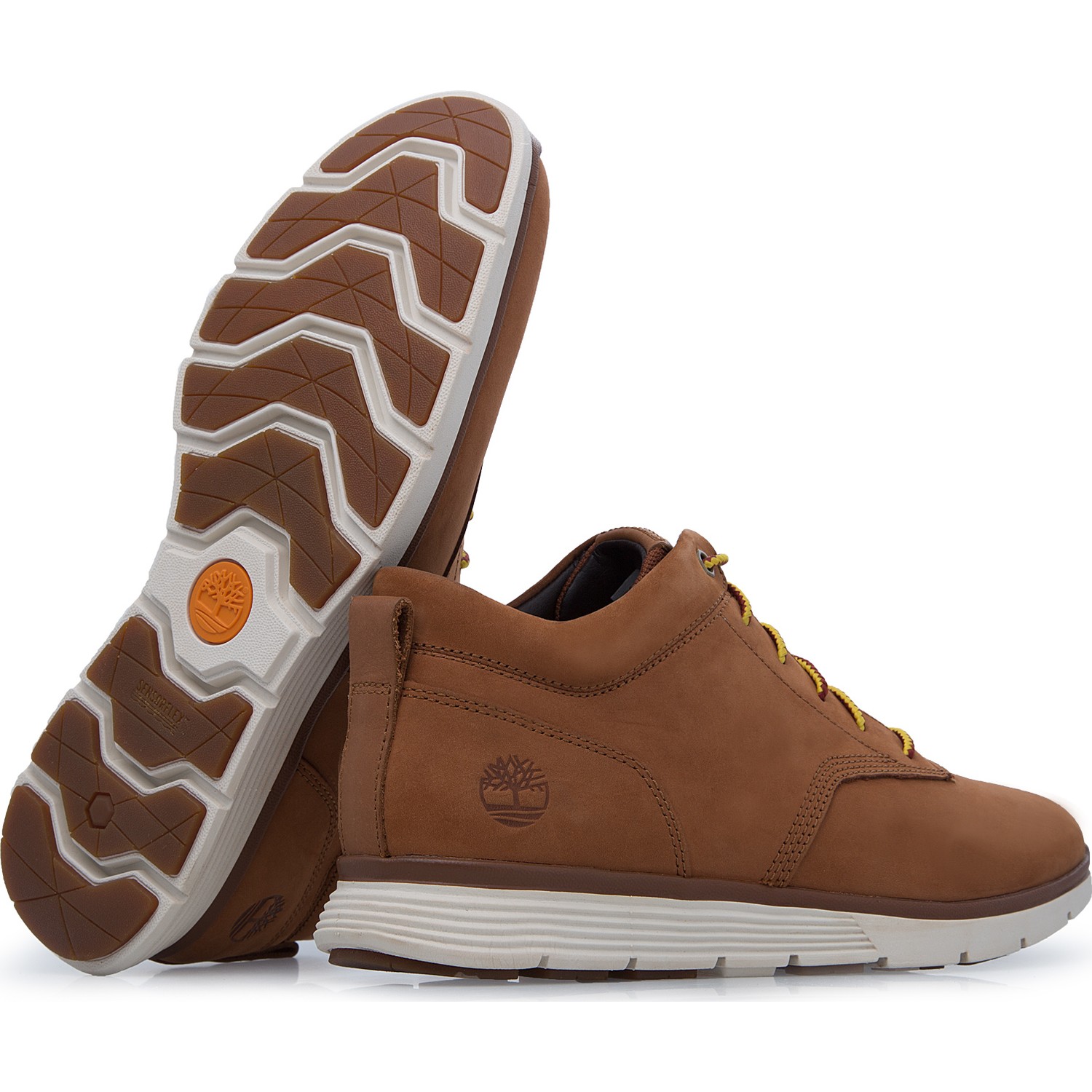 timberland a1nkp