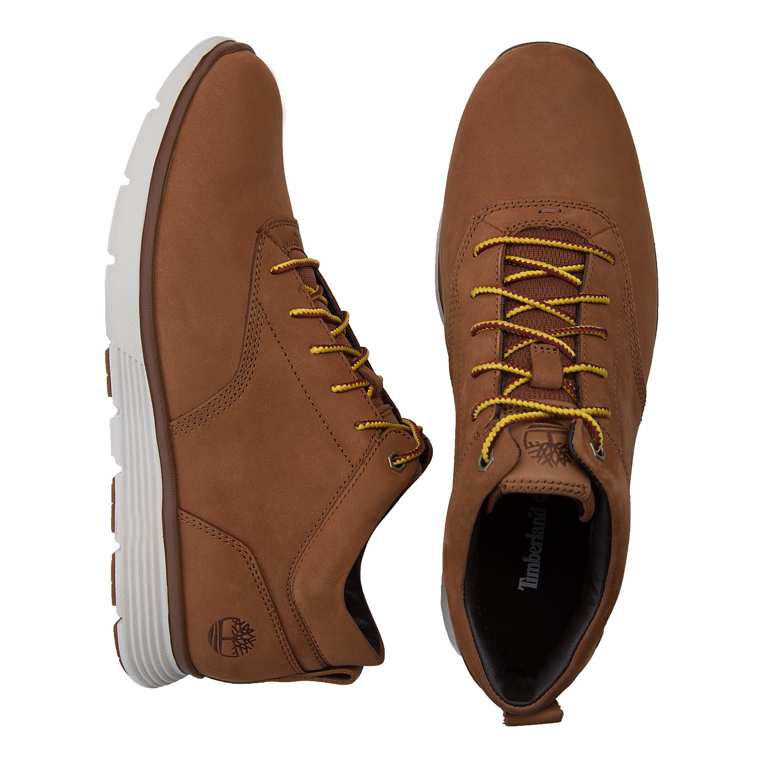 timberland a1nkp