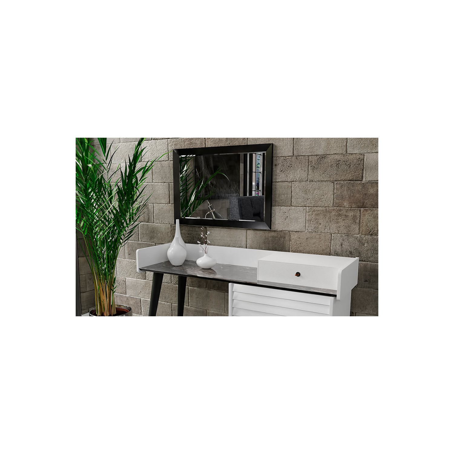 Yıldız Mobilya Vanessa Şifonyer Fiyatı Taksit Seçenekleri