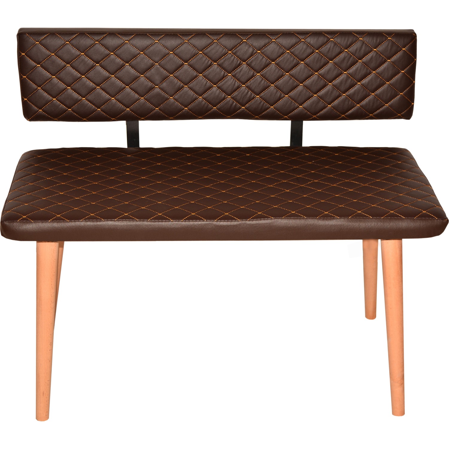 Riş Mobilya Lidya Mutfak Masa Takımı Fiyatı Taksit Seçenekleri