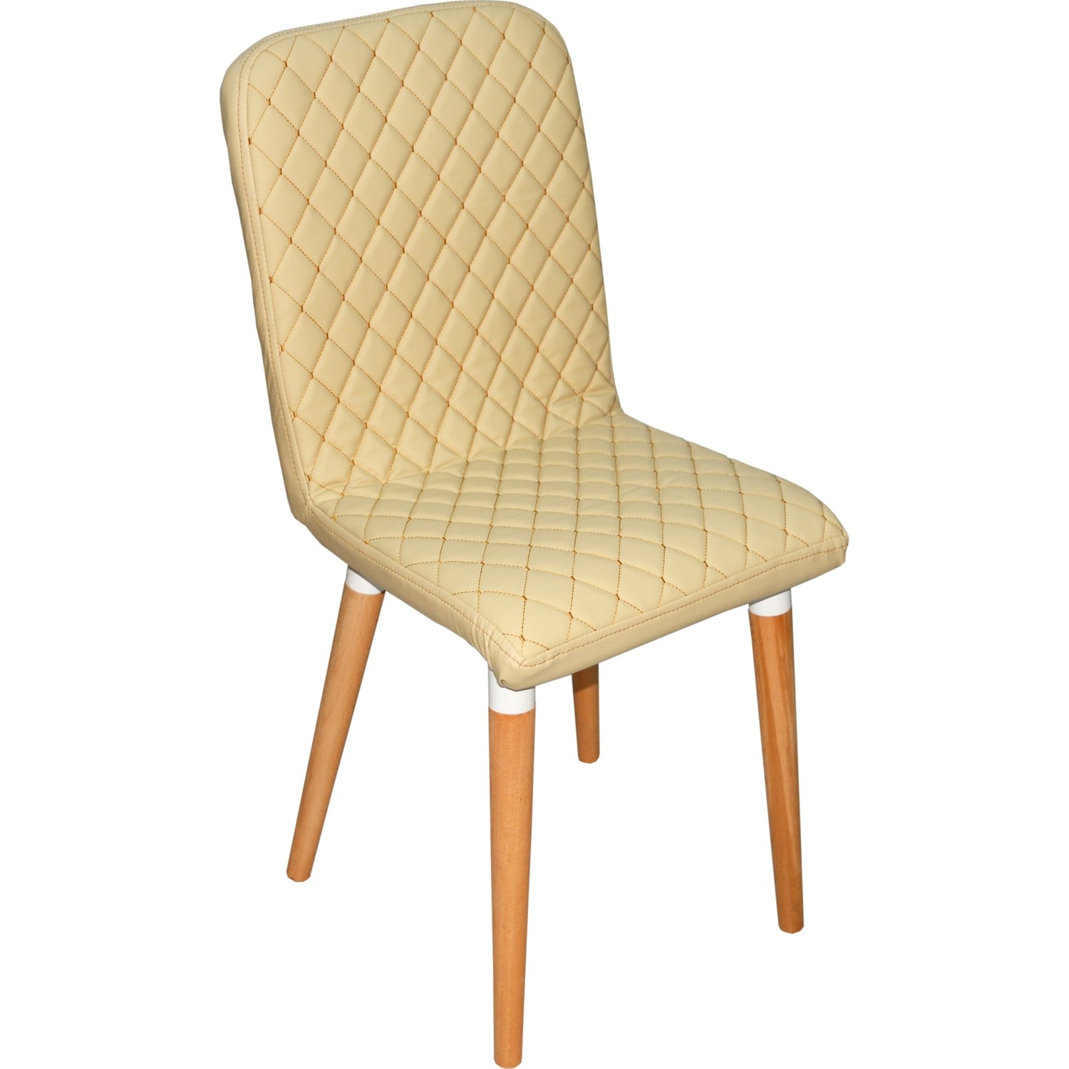 Riş Mobilya Lidya Mutfak Masa Takımı Fiyatı Taksit Seçenekleri