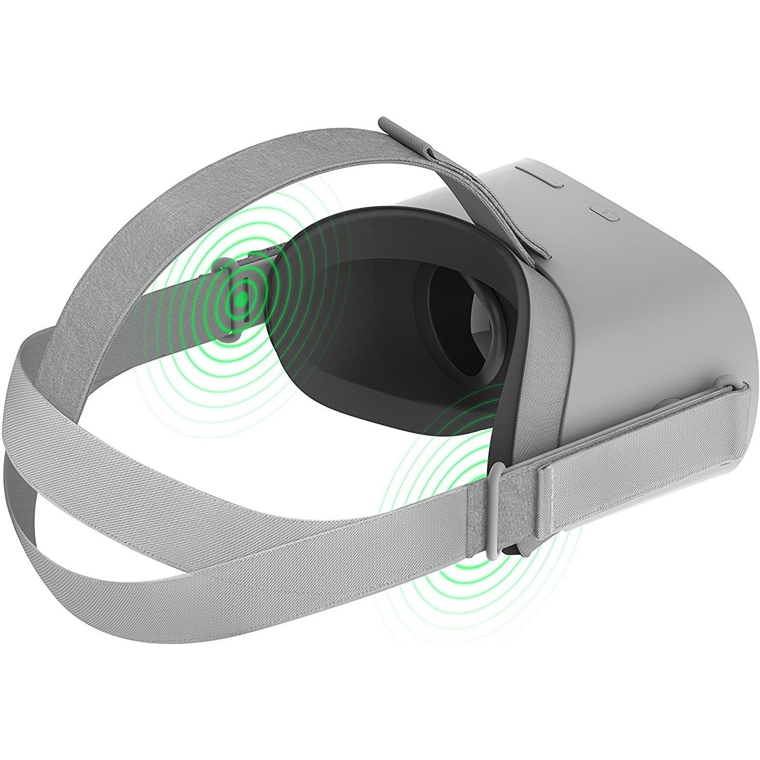 Oculus go. Oculus go 32 GB. Очки виртуальной реальности Oculus go. Шлем виртуальной реальности Oculus go - 64 GB. Очки виртуальной реальности Oculus go 32 GB.