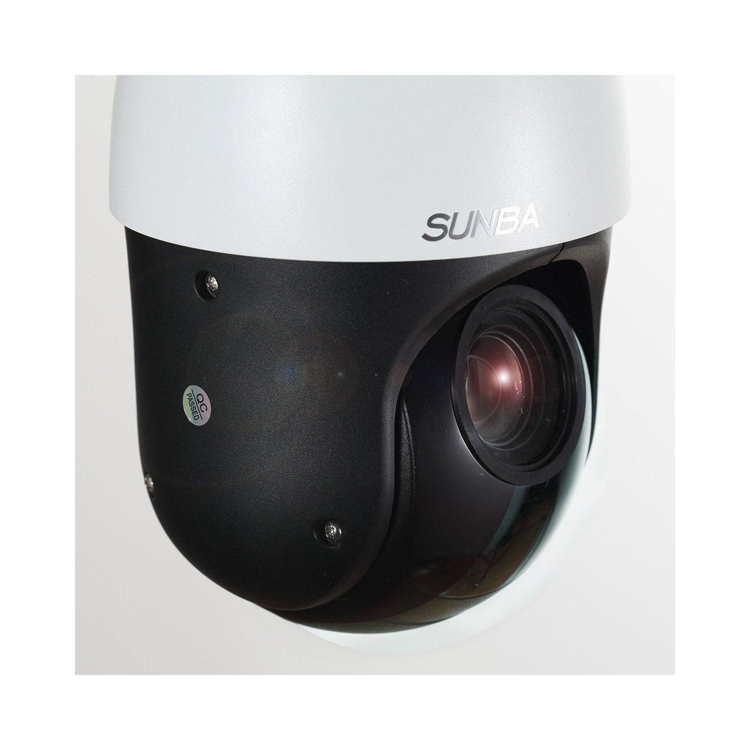 best free ip camera software for sunba camera