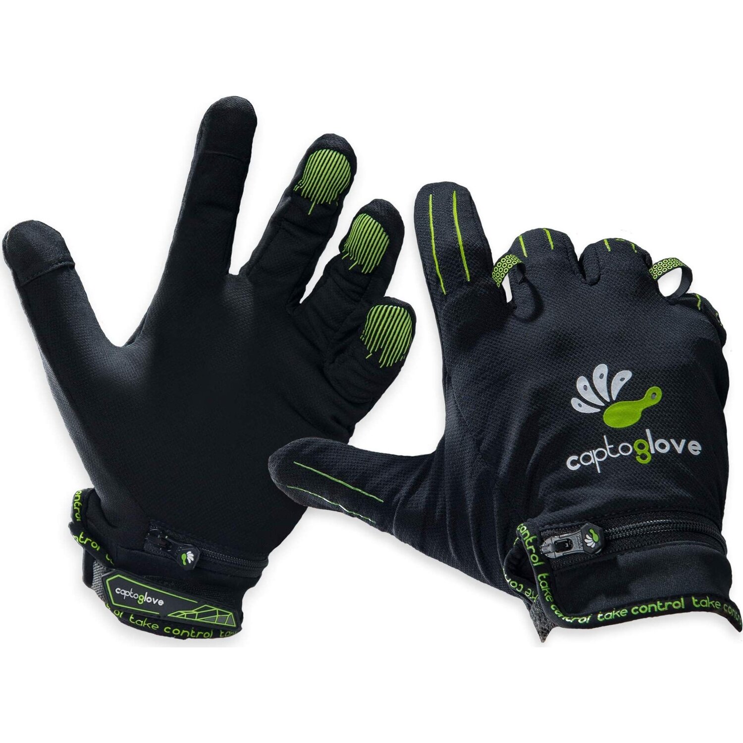 Перчатки игры купишь. Перчатки - контроллеры CAPTOGLOVE. Перчатки_Senso_Glove. CAPTOGLOVE перчатки VR. Перчатки контроллеры для VR.