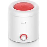 Deerma F300 Üstten Dolum Ultrasonik Soğuk Buhar Makinesi