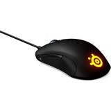Steelseries Sensei Ten 18000 Dpı Truemove Pro Optik Rgb Oyuncu Mouse