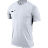 Nike Dry Tiempo Prem Jsy Ss Erkek Tişört 894230-100