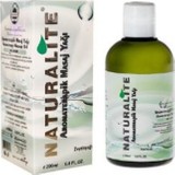 Naturalite Aromaterapik Masaj Yağı 200 ml