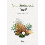 İnci - John Steinbeck