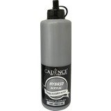 Cadence Hibrit Multisurface Boya 500 ml H085 Sisal