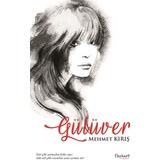 Gülüver